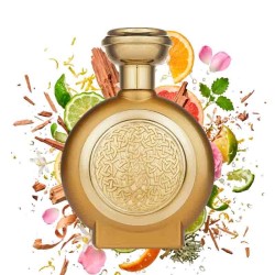 Consort 100 ml - Boadicea The Victorious
