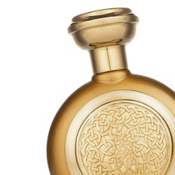 Consort 100 ml - Boadicea The Victorious