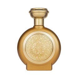 Consort 100 ml - Boadicea The Victorious
