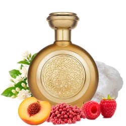 Empire 100 ml - Boadicea The Victorious