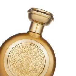 Empire 100 ml - Boadicea The Victorious