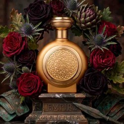 Empire 100 ml - Boadicea The Victorious