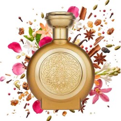 Empire 100 ml - Boadicea The Victorious