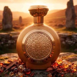 Empire 100 ml - Boadicea The Victorious