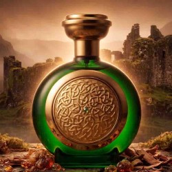 Green Sapphire 100 ml  - Boadicea The Victorious