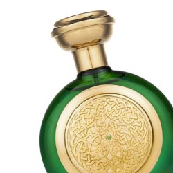 Green Sapphire 100 ml  - Boadicea The Victorious