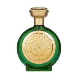 Green Sapphire 100 ml  - Boadicea The Victorious