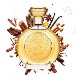 Nemer 100 ml - Boadicea The Victorious