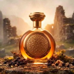 Nemer 100 ml - Boadicea The Victorious