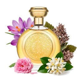Nemer 100 ml - Boadicea The Victorious
