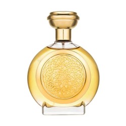 Nemer 100 ml - Boadicea The Victorious