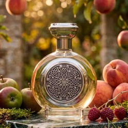 Glorious 100 ml - Boadicea The Victorious
