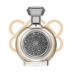 Glorious 100 ml - Boadicea The Victorious