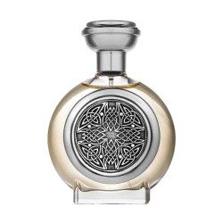 Glorious 100 ml - Boadicea The Victorious