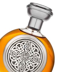 Almas Pure Parfum 100 ml - Boadicea The Victorious