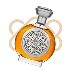 Almas Pure Parfum 100 ml - Boadicea The Victorious