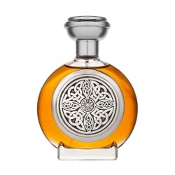 Almas Pure Parfum 100 ml - Boadicea The Victorious
