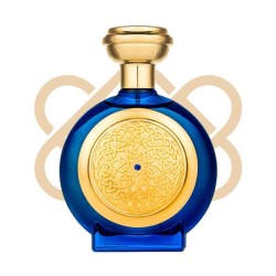 Blue Sapphire Pure Parfum 100 ml - Boadicea The Victorious