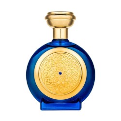 Blue Sapphire Pure Parfum 100 ml - Boadicea The Victorious
