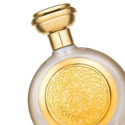 Jubilee 100 ml  - Boadicea The Victorious