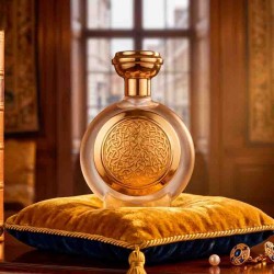 Jubilee 100 ml  - Boadicea The Victorious