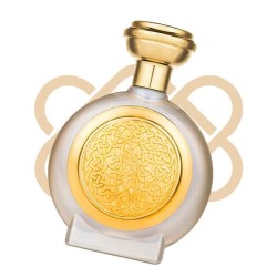 Jubilee 100 ml  - Boadicea The Victorious