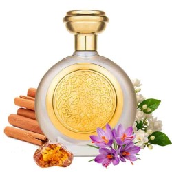 Jubilee 100 ml  - Boadicea The Victorious