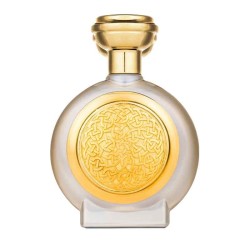 Jubilee 100 ml  - Boadicea The Victorious