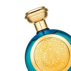 Vetiver Imperiale Pure Parfum 100 ml - Boadicea The Victorious