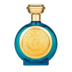 Vetiver Imperiale Pure Parfum 100 ml - Boadicea The Victorious