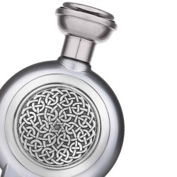 Lavish 100 ml - Boadicea The Victorious