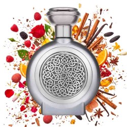 Lavish 100 ml - Boadicea The Victorious