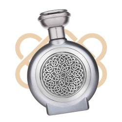 Lavish 100 ml - Boadicea The Victorious