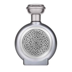 Lavish 100 ml - Boadicea The Victorious