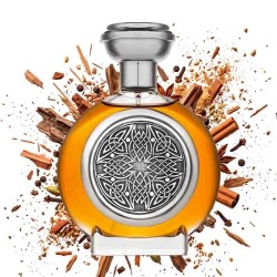Bravery 100 ml - Boadicea The Victorious