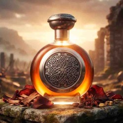 Bravery 100 ml - Boadicea The Victorious