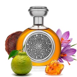Bravery 100 ml - Boadicea The Victorious