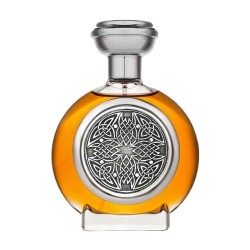 Bravery 100 ml - Boadicea The Victorious