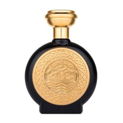 Dasman Pure Parfum 100 ml - Boadicea The Victorious