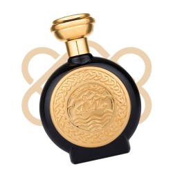 Dasman Pure Parfum 100 ml - Boadicea The Victorious
