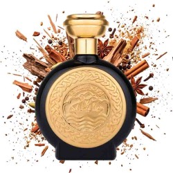 Dasman Pure Parfum 100 ml - Boadicea The Victorious