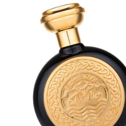 Dasman Pure Parfum 100 ml - Boadicea The Victorious