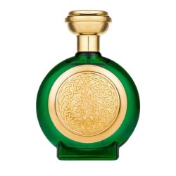 Knight of Love Pure Parfum 100 ml - Boadicea The Victorious
