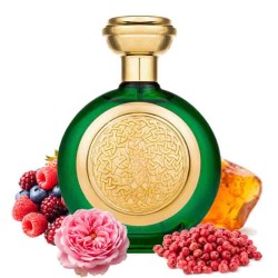 Knight of Love Pure Parfum 100 ml - Boadicea The Victorious