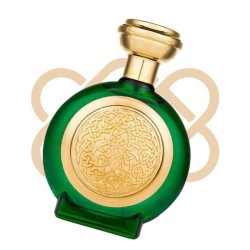 Knight of Love Pure Parfum 100 ml - Boadicea The Victorious