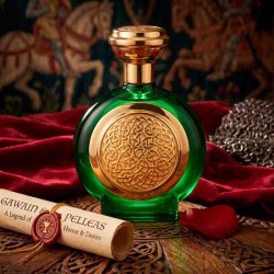 Knight of Love Pure Parfum 100 ml - Boadicea The Victorious