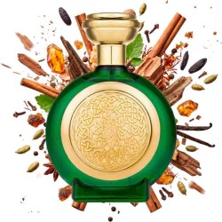 Knight of Love Pure Parfum 100 ml - Boadicea The Victorious
