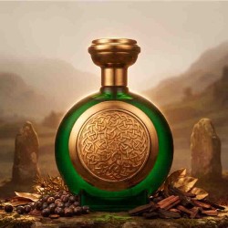 Knight of Love Pure Parfum 100 ml - Boadicea The Victorious