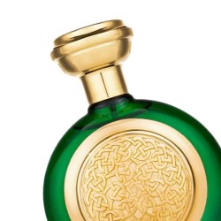 Knight of Love Pure Parfum 100 ml - Boadicea The Victorious