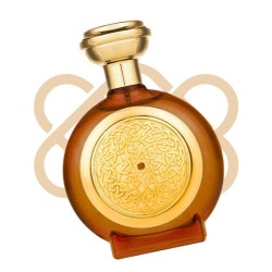 Tobacco Sapphire Pure Parfum 100 ml - Boadicea The Victorious